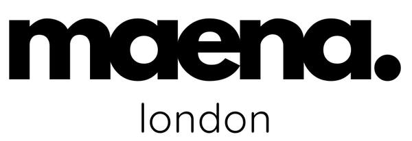 Maena London